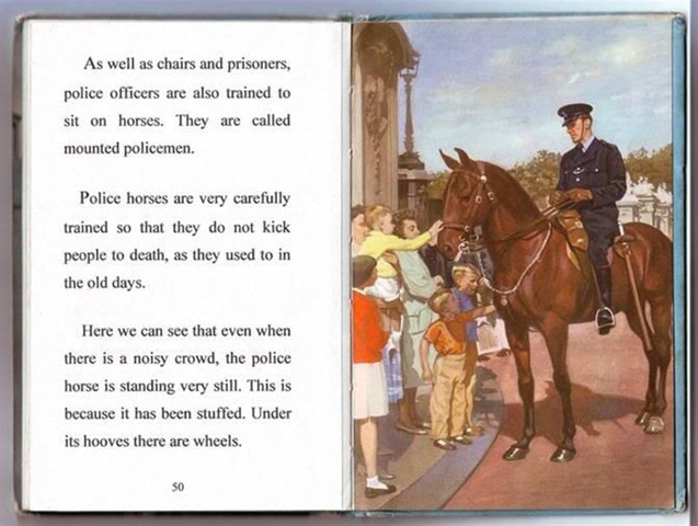 [police_15[3].jpg]