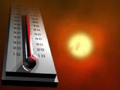 [heat-wave[3].jpg]