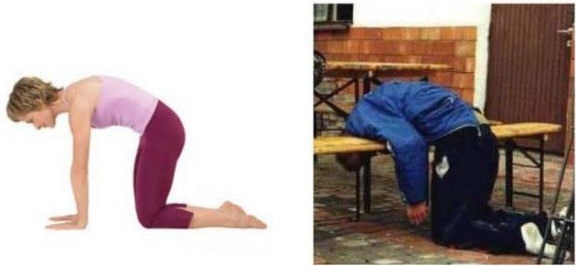 [yoga43.jpg]