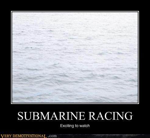 [submarine racing[3].jpg]