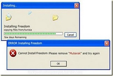 imagesinstallingfreedom