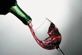 [wine glass[110].jpg]