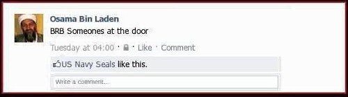[Osamba on Facebook[165].jpg]