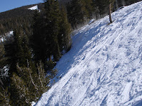 DSC03931.JPG