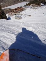 DSC03924.JPG