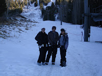 DSC03905.JPG