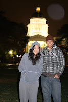 IMG_3283.JPG