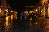 IMG_3339.JPG