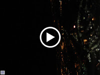 MOV03976.MPG