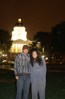 IMG_3297.JPG