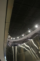 IMG_5290.JPG