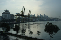IMG_5309.JPG