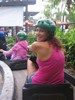 IMG_0183.JPG