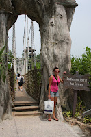 IMG_5390.JPG
