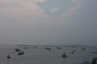 IMG_5614.JPG