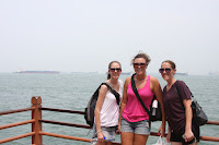 IMG_5402.JPG