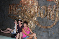 IMG_5557.JPG