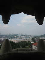 IMG_0176.JPG