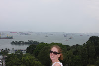 IMG_5572.JPG