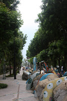 IMG_5583.JPG