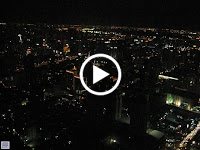 chi2 355.avi