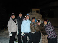 DSC03990.JPG
