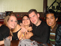 DSC03964.JPG