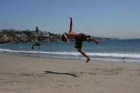 IMG_3676.JPG