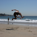 IMG_3736.JPG