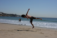 IMG_3755.JPG