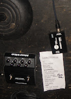 DSC04053.JPG