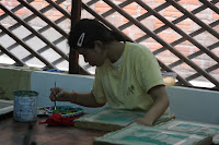 IMG_4710.JPG