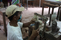 IMG_4720.JPG