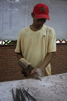 IMG_4731.JPG