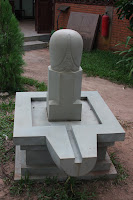 IMG_4733.JPG