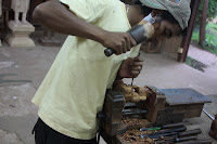 IMG_4744.JPG
