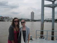 IMG_0675.JPG