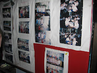 IMG_0643.JPG