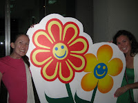 IMG_0891.JPG