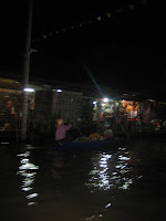 IMG_0011.JPG