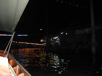IMG_0744.JPG