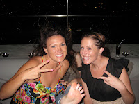 IMG_0901.JPG