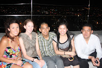 IMG_5219.JPG