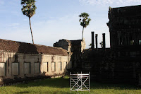 IMG_4314.JPG