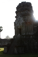 IMG_4323.JPG