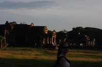 IMG_4253.JPG