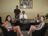 IMG_0945.JPG