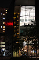 IMG_5266.JPG