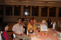 IMG_5037.JPG