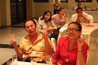 IMG_5150.JPG
